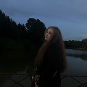  ,   , 24 ,     , 