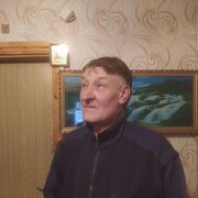  ,   , 57 ,     , c 