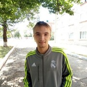  ,   , 26 ,   ,   , c 