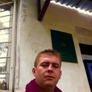 ���������� �������, ���� ������� ������, 40 ���, ������������ ��� ������, ����� � ���������, c�������� ���������