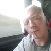 ���������� ��������������, ���� ������� ����, 26 ���, ������������ ��� ������, ����� � ���������, c�������� ���������