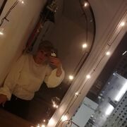 ���������� ������, ���� ������� �������, 60 ���, ������������ ��� c�������� ���������