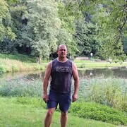 ���������� �����, ���� ������� VPN_Germany, 40 ���, ������������ ��� c�������� ���������