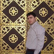  ,   Ravi, 39 ,   ,   , c 