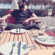 ���������� �������, ���� ������� Giorgi, 36 ���, ������������ ��� ������, ����� � ���������, c�������� ���������