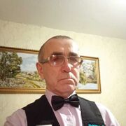  ,   , 73 ,   c 