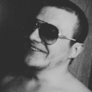  ,   , 30 ,   