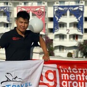 ���������� ������, ���� ������� ��������, 36 ���, ������������ ��� c�������� ���������