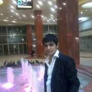 ���������� ������, ���� ������� �����, 35 ���, ������������ ��� ������, ����� � ���������, c�������� ���������, ���������