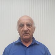  ,   , 56 ,   ,   