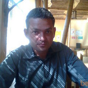  ,   , 46 ,   ,   , c , 