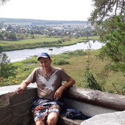  ,   , 50 ,   ,   , 
