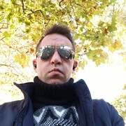 ���������� �����������, ���� ������� �����, 42 ����, ������������ ��� ������, ����� � ���������