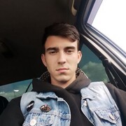  ,  , 20