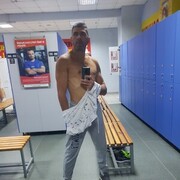 ���������� ��������, ���� ������� ����, 44 ����, ������������ ��� ������, ����� � ���������, c�������� ���������