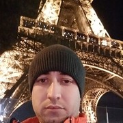  ,   , 37 ,     , c , 