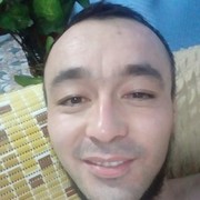  ,   Aidarik, 36 ,   ,   , c 