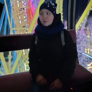 ���������� ������-���, ���� ������� ����, 24 ����, ������������ ��� c�������� ���������, ���������