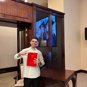  Macvanska Mitrovica,  , 24