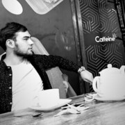 ���������� �������, ���� ������� ������, 28 ���, ������������ ��� ������, ����� � ���������, c�������� ���������