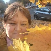 ,   , 50 ,   ,   
