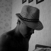  ,   , 35 ,     , c , 