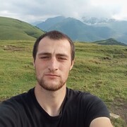 ,   Khalil, 24 ,     , c , 