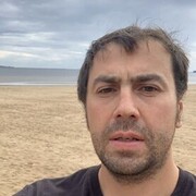 ���������� �����-���������, ���� ������� ��, 45 ���, ������������ ��� ������, ����� � ���������