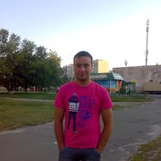 ���������� ����, ���� ������� Andrey, 38 ���, ������������ ��� ������, ����� � ���������, c�������� ���������