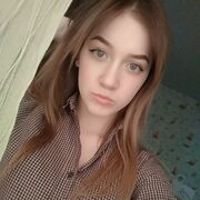  --, 