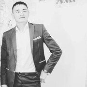 ���������� �����������, ���� ������� Ainur, 32 ����, ������������ ��� ������, ����� � ���������