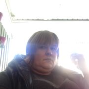   ,   , 44 ,   ,   , c , 