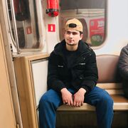 ���������� ������, ���� ����� ���������, 22 ����, ������������ ��� ������, ����� � ���������