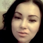  ,  , 30
