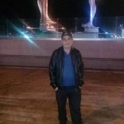  Bielany Wroclawskie,   Mamuka, 53 ,   ,   , c 