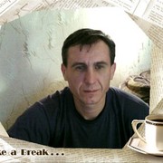  ,   , 53 ,   ,   , c 