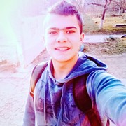  ,   , 27 ,   
