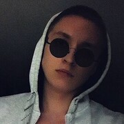 ���������� �����, ���� ����� �������, 24 ����, ������������ ��� ������, ����� � ���������, c�������� ���������