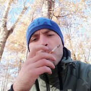 ���������� �����������, ���� ������� Dimas, 37 ���, ������������ ��� ������, ����� � ���������