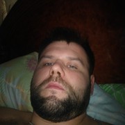 ,   , 37 ,   