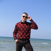 ���������� ����������� ����, ���� ������� ������, 46 ���, ������������ ��� ����� � ���������, c�������� ���������