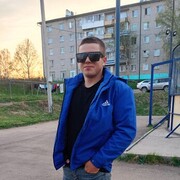  ,   Nikita, 21 ,   ,   , c 
