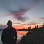 ���������� �������, ���� ������� Ivan, 27 ���, ������������ ��� ������, ����� � ���������, c�������� ���������