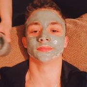 ���������� ������-��-����, ���� ����� ����, 22 ����, ������������ ��� ������, ����� � ���������