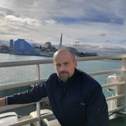 ���������� �����������, ���� ������� ��������, 44 ����, ������������ ��� ������, ����� � ���������