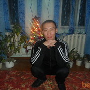  ,   AleKSanDR, 45 ,   ,   , c , 