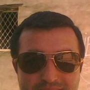  ,   Sarxan, 41 ,   
