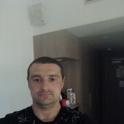 ���������� ������, ���� ������� �������, 43 ����, ������������ ��� ������, ����� � ���������, c�������� ���������