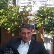  -,   , 54 ,   ,   , c 