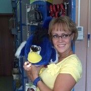 ���������� �����-���������, ���� ������� �����, 49 ���, ������������ ��� c�������� ���������